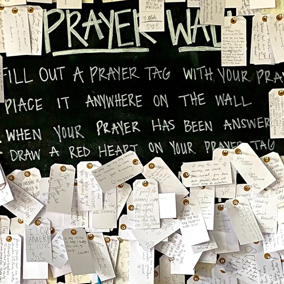 ART-PHOTOGRAPHY - Picture 5 of 14